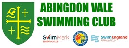 Abingdon Vale Swimming Club (AVSC)